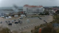 Darłówko - Strand