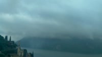 Riva di Solto - Iseo