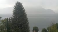 Tavernola Bergamasca - Iseo