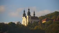 Marktplatz