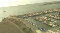 Miniaturansicht
