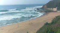 Ballito - Thompson Bay Rock Pool