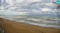 San Vincenzo - Bagno Venere Talani