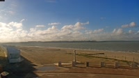 Le Crotoy - Playa
