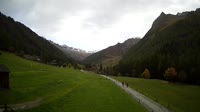 Ahrntal - Prettau