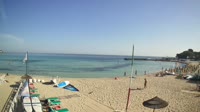 Palermo - Mondello - Punta Celesi