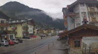 Fassa Valley - Canazei