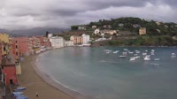 Sestri Levante - Baia del Silenzio