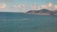 Gran Canaria - Las Palmas - Playa de Las Canteras