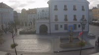 Miniaturka