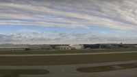 Wiener Neustadt - Aeroporto