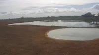 Voi - Tsavo-East-Nationalpark