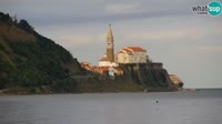 Strugnano - Natural Park