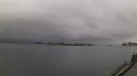 Baveno - Islas Borromeas