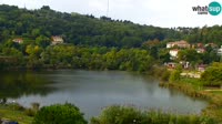 Portorož - Fiesa - Hotel Barbara