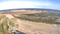 Mesquer - Plage de Lanséria