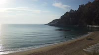 Copanello - Beach