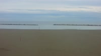 Gatteo a Mare - Bagno Lisa - Playa
