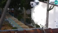 Curzola - Lumbarda Resort Apartments