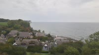 Fischerdorf Vitt - Kap Arkona