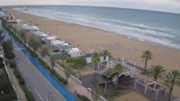 Senigallia - Playa