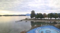 Prien am Chiemsee - Erlebnisbad Prienavera