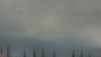Tirol - Schenna