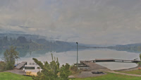 Presseggersee - Lake Pressegg