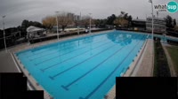 Celje - Piscina all'aperto