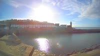 Porthleven - Harbour