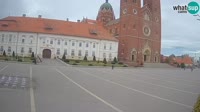 Miniaturansicht