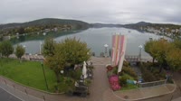 Velden am Wörther See - Strandpark