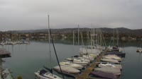Velden am Wörther See - Marina