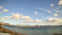 Mallorca - Alcúdia Beach