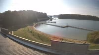 Stadtstrand