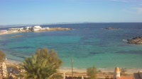 Formentera - Es Pujols