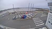 Ploudalmézeau - Portsall