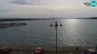 Vodizze - Porto