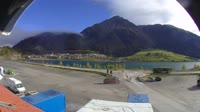 Miniaturansicht