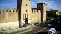 Verona - Castelvecchio