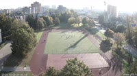 Kaunas - Stadion