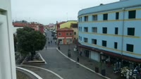 Caorle - Rio Terrà delle Botteghe