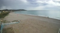 Fossacesia Marina - Beach