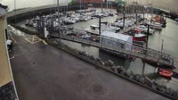 Fenit - Marina