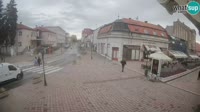 Miniaturansicht