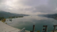 Pörtschach - Wörthersee