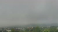 Prad am Stilfser Joch - Panoramic view