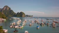 Palawan - El Nido