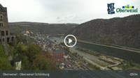 Miniaturansicht