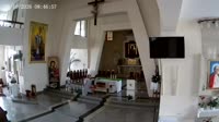 Kirche